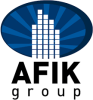 Afik Group