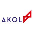 Akol Group