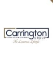 Carrington Group