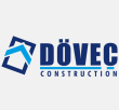 Dovec Construction