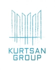 Kurtsan Group