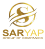 Saryap